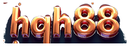 hqh88 logo