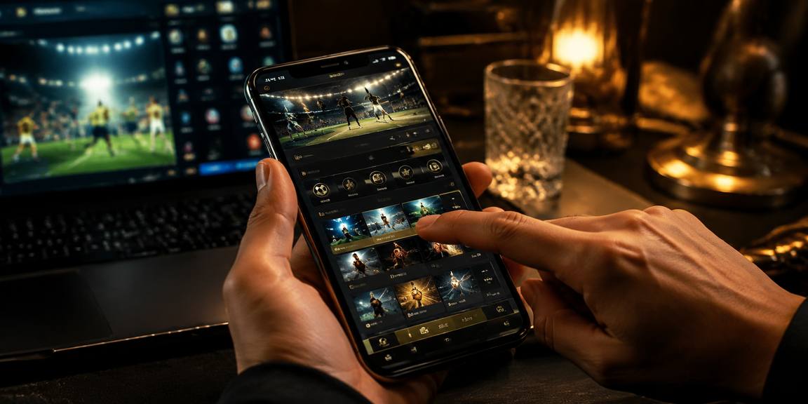 hqh88 Slot, Live Casino và Sportsbook trong một sảnh