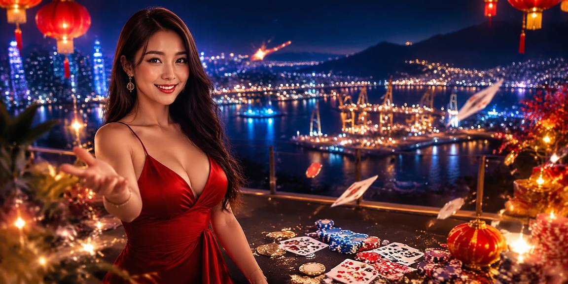 hqh88 Chúng tôi xây dựng hqh88 xung quanh nhu cầu thật sự của người chơi Việt Nam